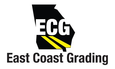 East Coast Grading, Inc